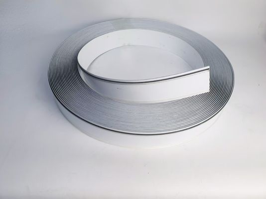 Aluminio e PVC per uso interno ed esterno segnaletica personalizzata