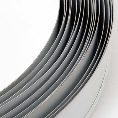 Cappuccio di lettere di canale in alluminio impermeabile