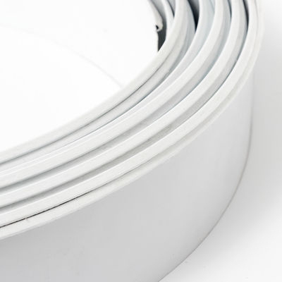 Cappuccio di lettere di canale in alluminio impermeabile