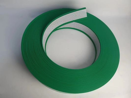 Aluminio Trim Cap Roll Strip di alluminio per il segno della lettera canale