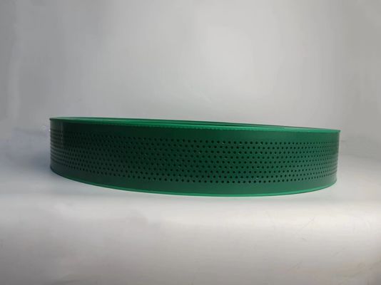 Aluminio Trim Cap Roll Strip di alluminio per il segno della lettera canale