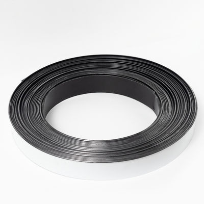 LED Aluminico Canal Letter Trim OEM ODM Aluminico Letter Trim Cap