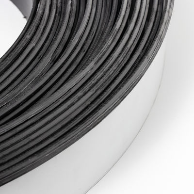 LED Aluminico Canal Letter Trim OEM ODM Aluminico Letter Trim Cap