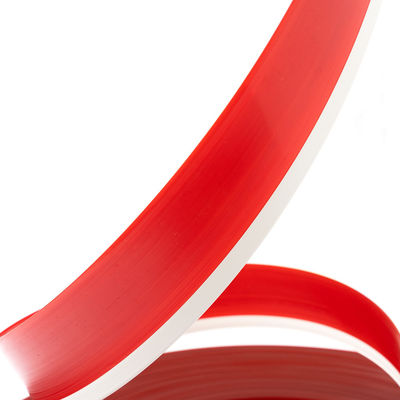 Segnali visivi LED di luce di punta Ron 3D segnali strisce luminose