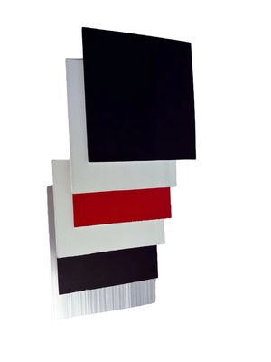 Profili di taglio in alluminio di precisione Profili di sezione in alluminio per segnaletica esterna