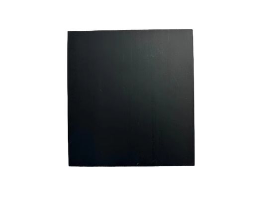 Profili di taglio in alluminio di precisione Profili di sezione in alluminio per segnaletica esterna