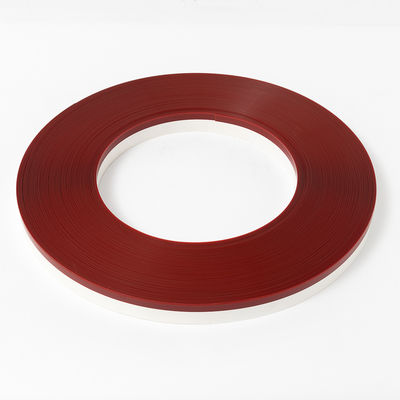 5cm 3D Side Pass Light Strips impermeabile Bottom Side Pass Light Strips