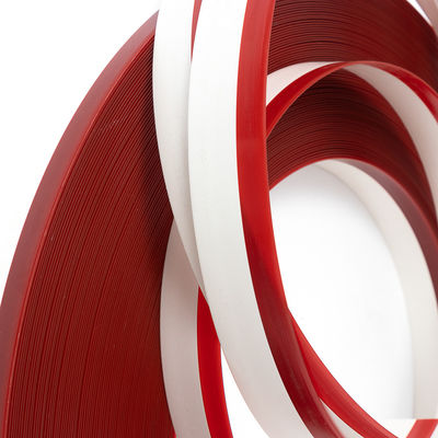 5cm 3D Side Pass Light Strips impermeabile Bottom Side Pass Light Strips