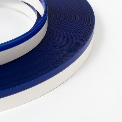 Dimensioni personalizzate Strisce di tappo di taglio Rolla di canale Lettera bordo di taglio Tappo 3D Segni Strisce di luce