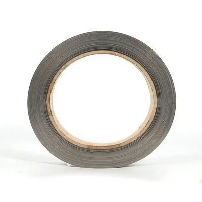 Grado 316 Lettere di canale in acciaio inossidabile Lettere in acciaio inossidabile 3d