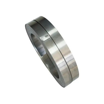 Lettere di canale in acciaio inossidabile versatile