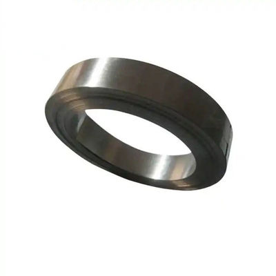 Lettere in acciaio inossidabile standard AiSi Spessore 0,3-30 mm Lettere a canale 3d