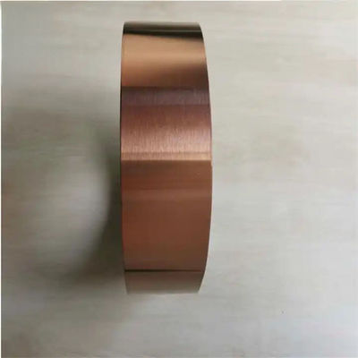 0.3-30mm Numeri e lettere in acciaio inossidabile 410L