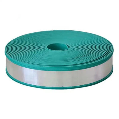 Filtro di gomma di alluminio per la rifinitura delle lettere dei canali per coprire le lettere di segnaletica