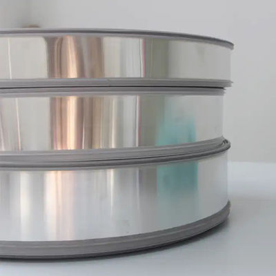 Fabbricazione a piegatura Lettera di canale in alluminio Lettere di canale a tappo