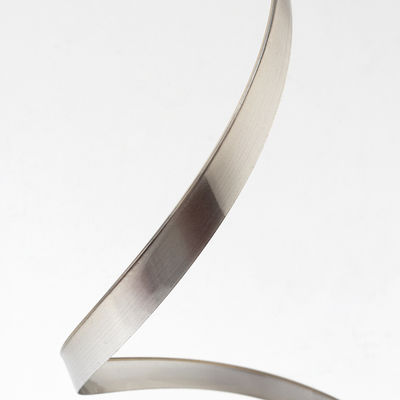 Cappotto di carta di canale di plastica NWPT