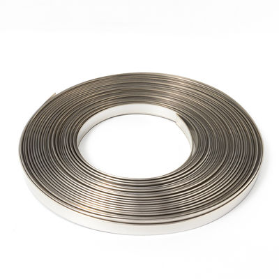 Legata Freccia Tipo 3d Lunghezza Lettera Canale 40 Meter Canno Lettera Bordatura