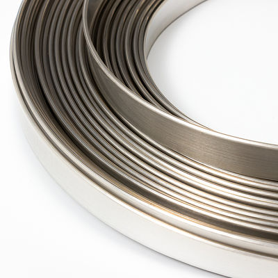 Legata Freccia Tipo 3d Lunghezza Lettera Canale 40 Meter Canno Lettera Bordatura