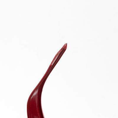 Forza Canal Letter Signage Cap 1 pollice Larghezza Plastica Acrilico Trim Cap