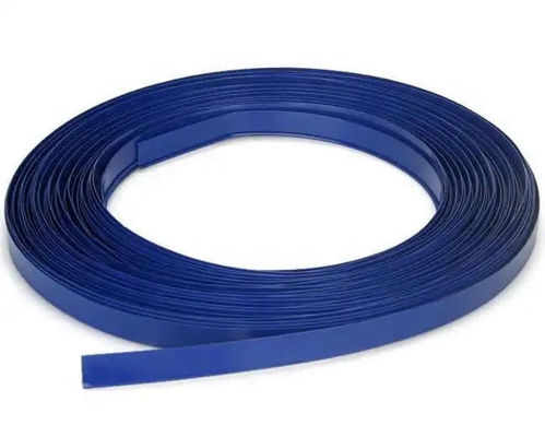 Offerta esclusiva segnali a LED taglio tappo pacchetto 10 rotoli per cartone carta canale taglio tappo