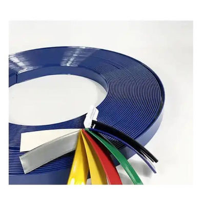 Offerta esclusiva segnali a LED taglio tappo pacchetto 10 rotoli per cartone carta canale taglio tappo