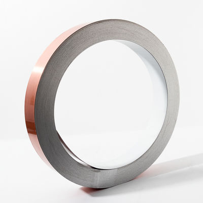 Campione gratuito Prepintato Colore bobina di alluminio Stock Bianco opaco Bianco lucido 0,04 pollici bobina di lettera canale