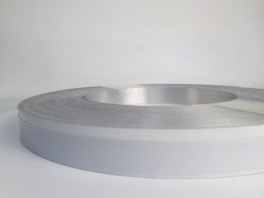 Cappuccio a forma di lettera impermeabile e UV resistente per le soluzioni di segnaletica esterna