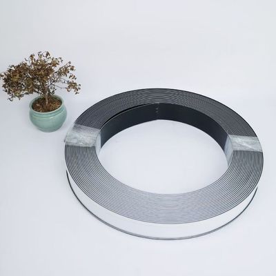 Lettere di plastica geometrica a luminosità regolabile per uso interno o esterno