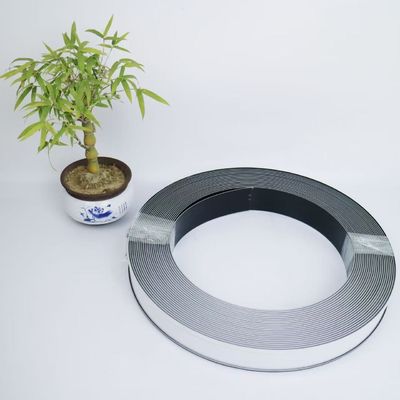 Lettere a LED personalizzabili con luminosità regolabile per display interni ed esterni